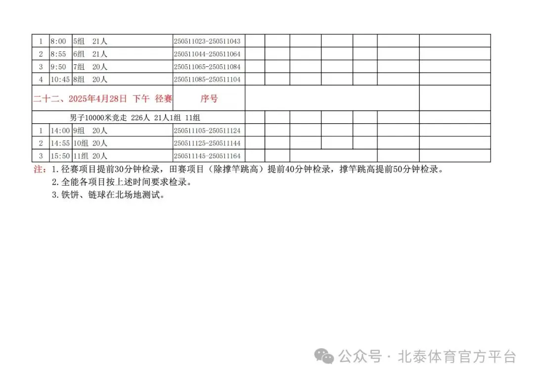 如何借助专业篮球教练提升个人声誉_0